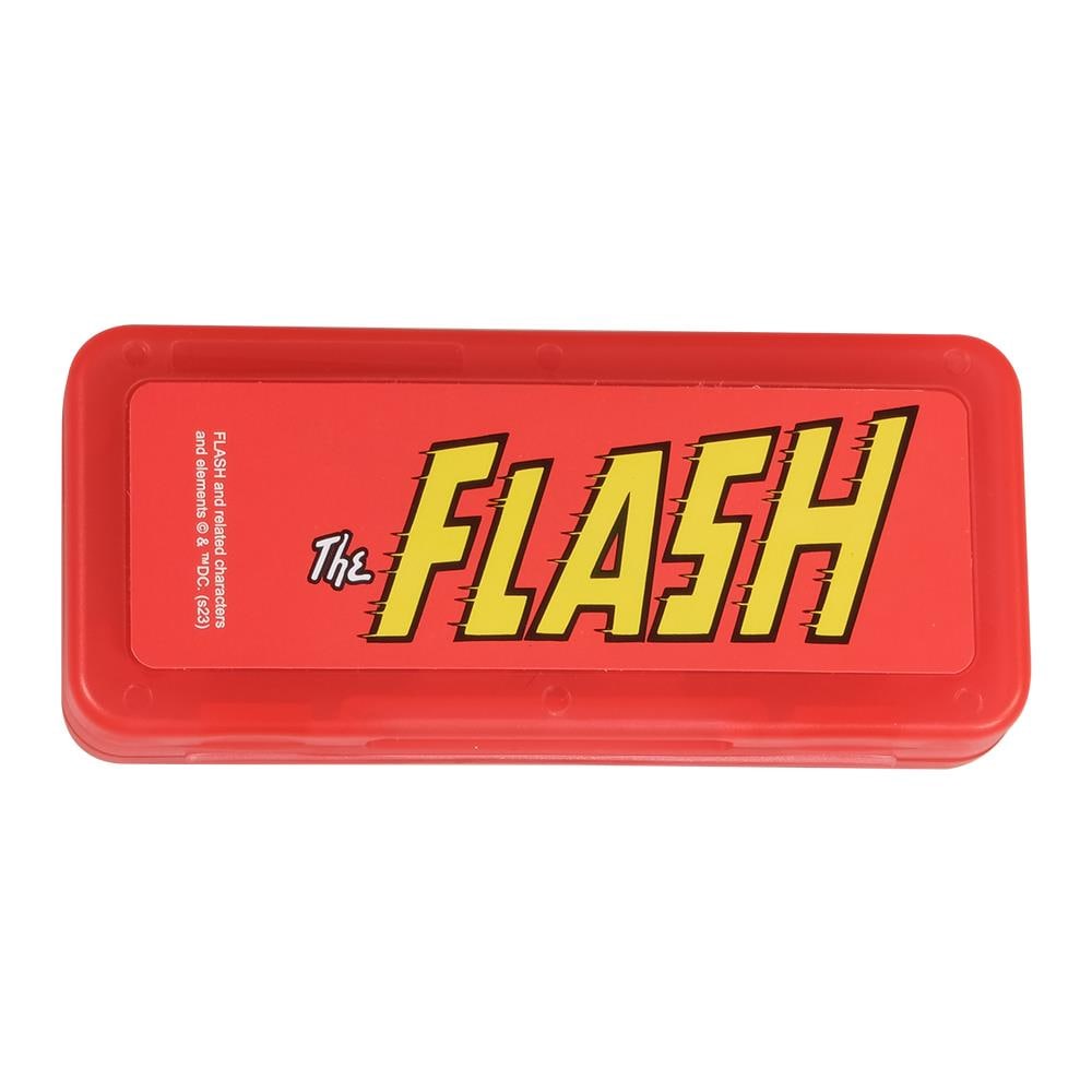 Confezione Per Nintendo Switch Flash Multicolore - Foto 5