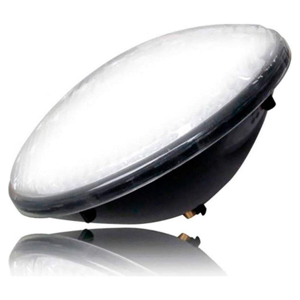 Lampadina Led 15w A 1300 Lm Piscina (bianco Freddo 5500k) - Foto 1