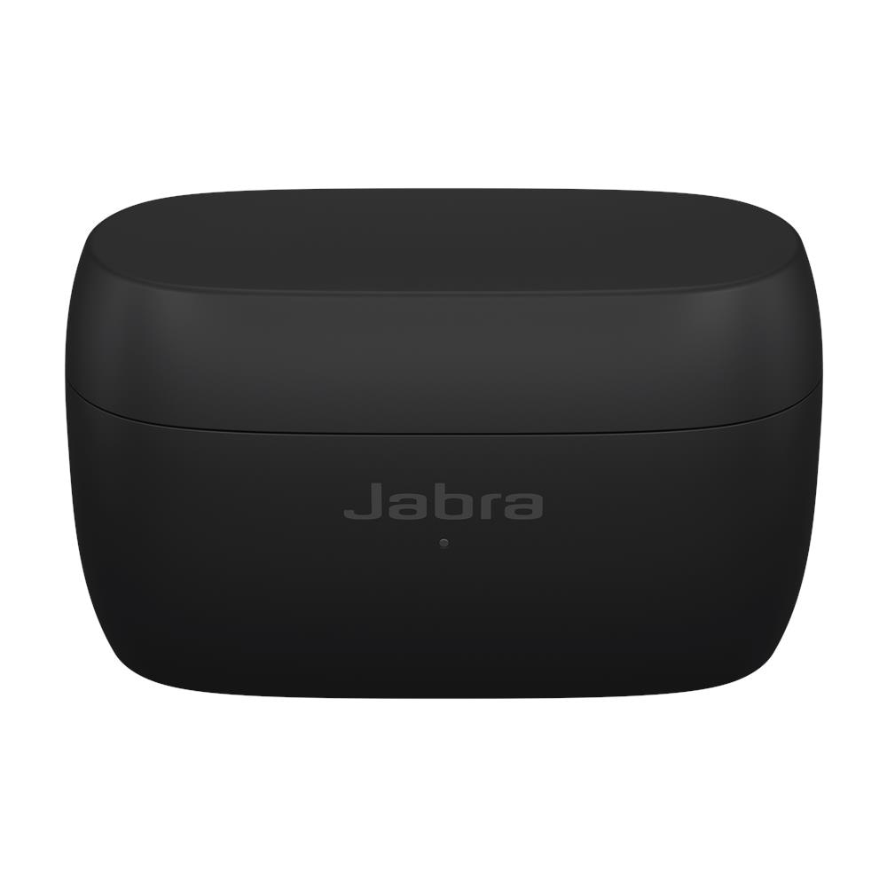 100-99181000-60 cuffia e auricolare True Wireless Stereo (TWS) In-ear Musica e Chiamate Bluetooth Nero - Foto 4