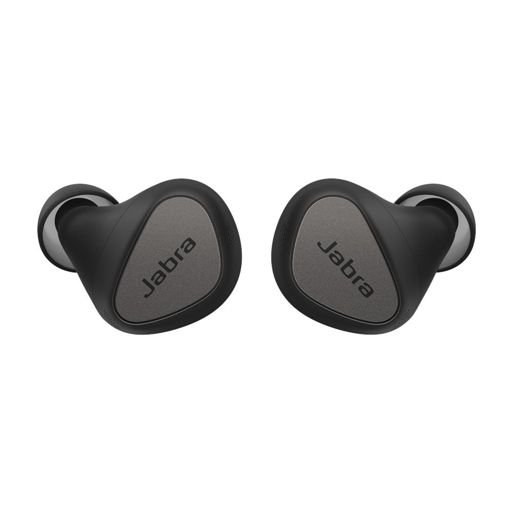 100-99181000-60 cuffia e auricolare True Wireless Stereo (TWS) In-ear Musica e Chiamate Bluetooth Nero - Foto 1