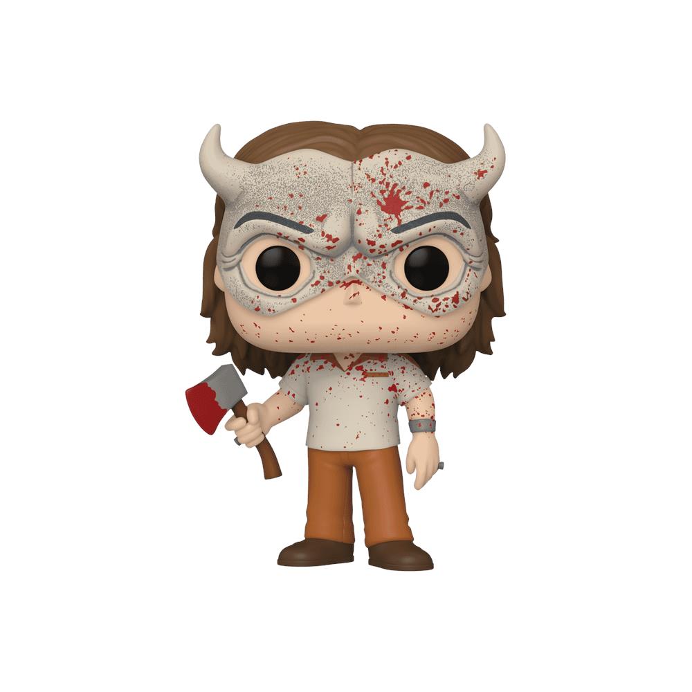 POP! 75909 modellino da azione e da collezione - Foto 1