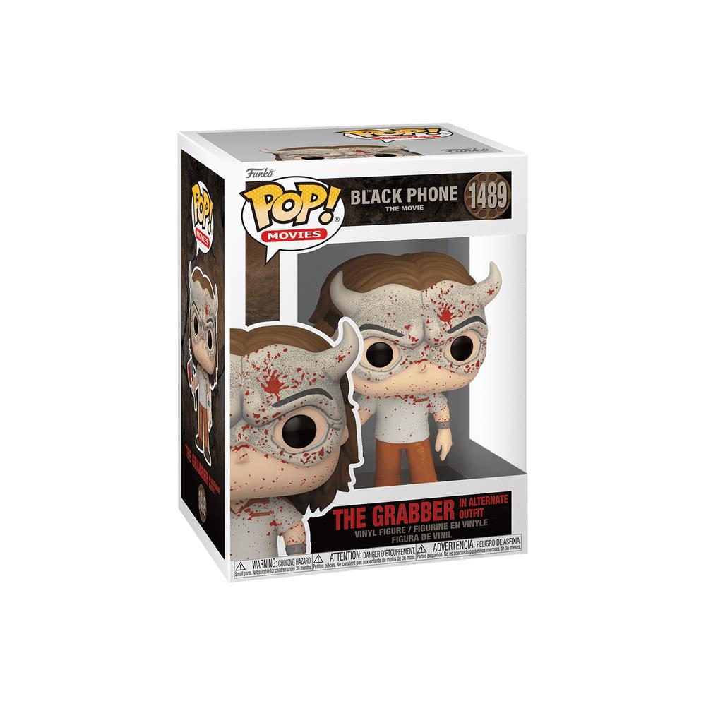 POP! 75909 modellino da azione e da collezione - Foto 2