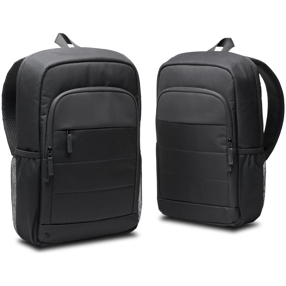 Zaino per laptop da 16” EQ - Foto 6