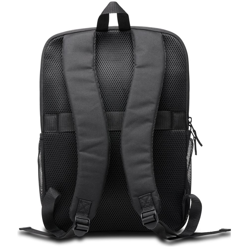 Zaino per laptop da 16” EQ - Foto 2