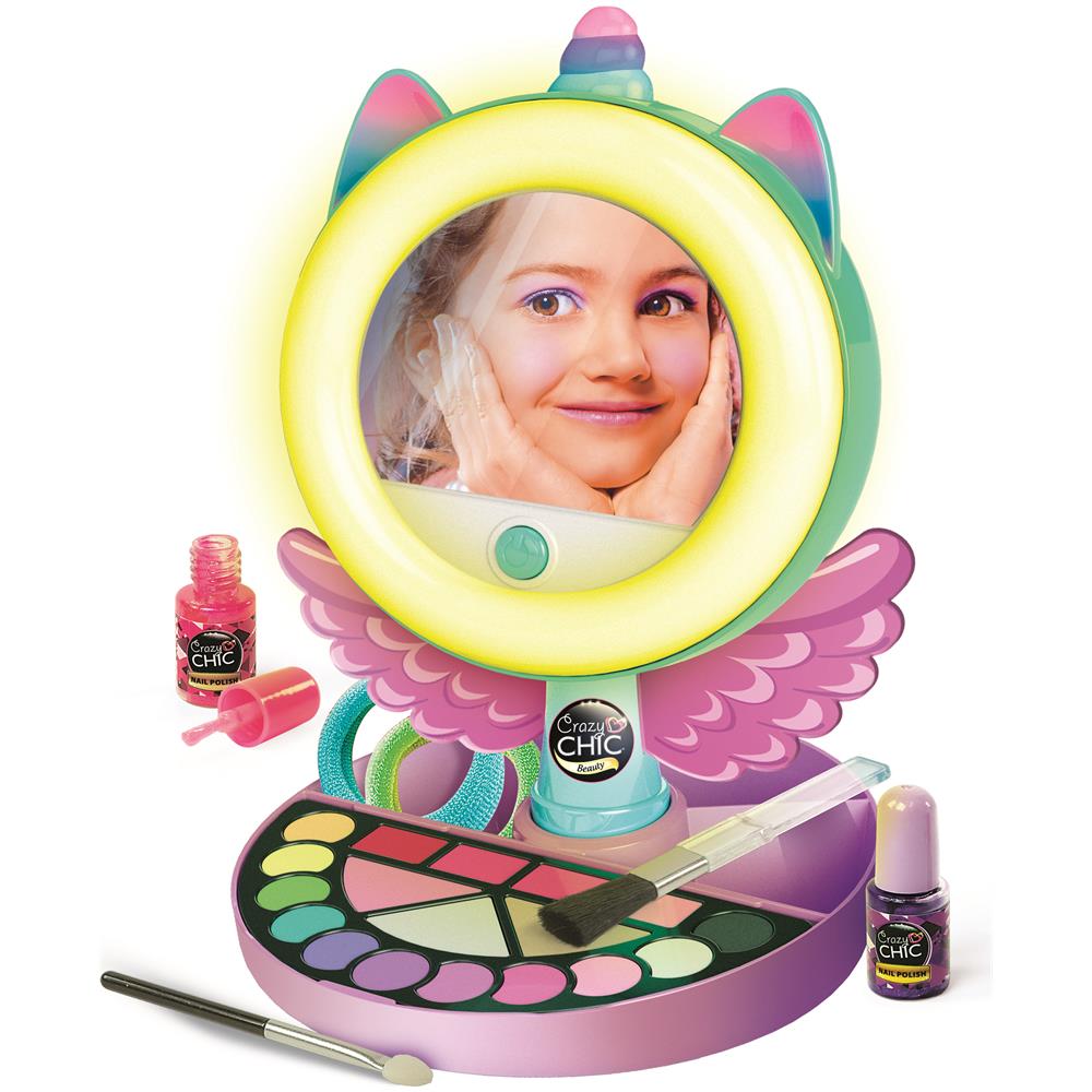 Crazy Chic 18855 giocattolo artistico e artigianale - Foto 2