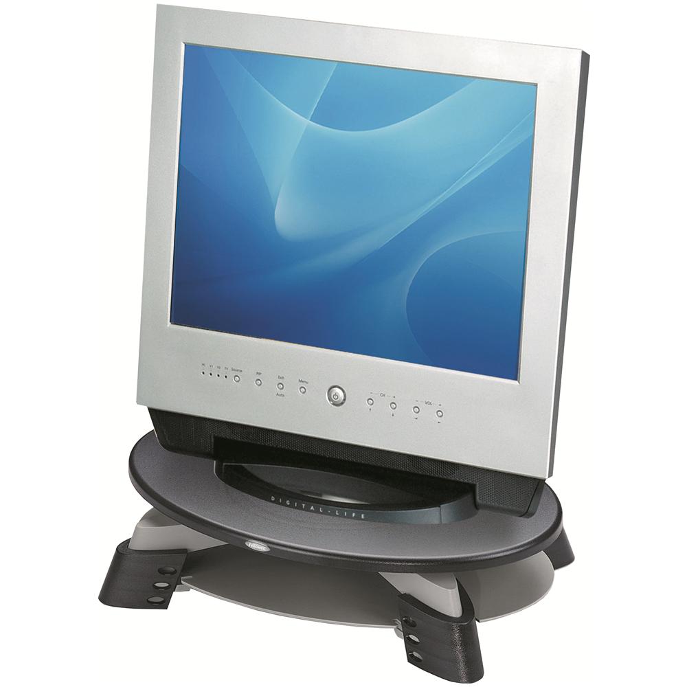 Supporto Monitor 17" 14 Kg - Foto 4