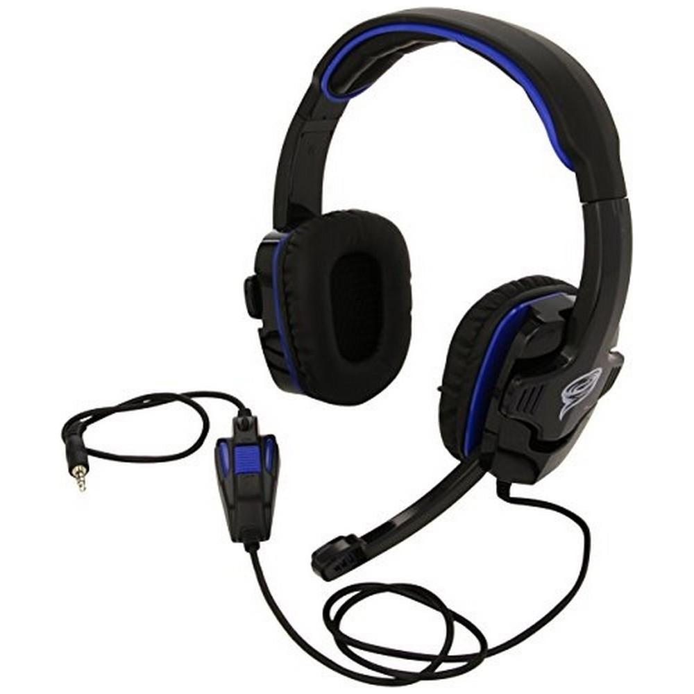 Cuffia Tornado PS4- - Foto 2