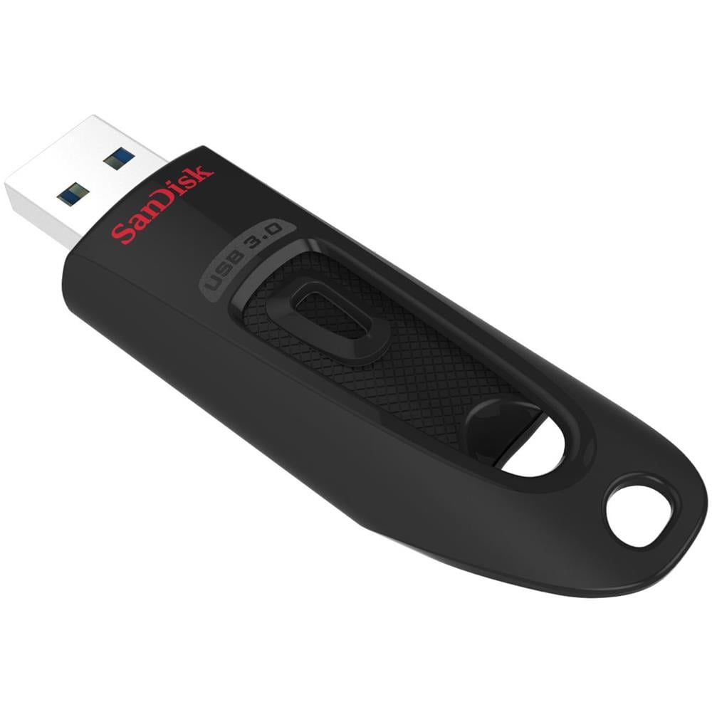 Chiavetta Ultra USB 3.0 256GB SDCZ48-256G-U46 - Foto 2