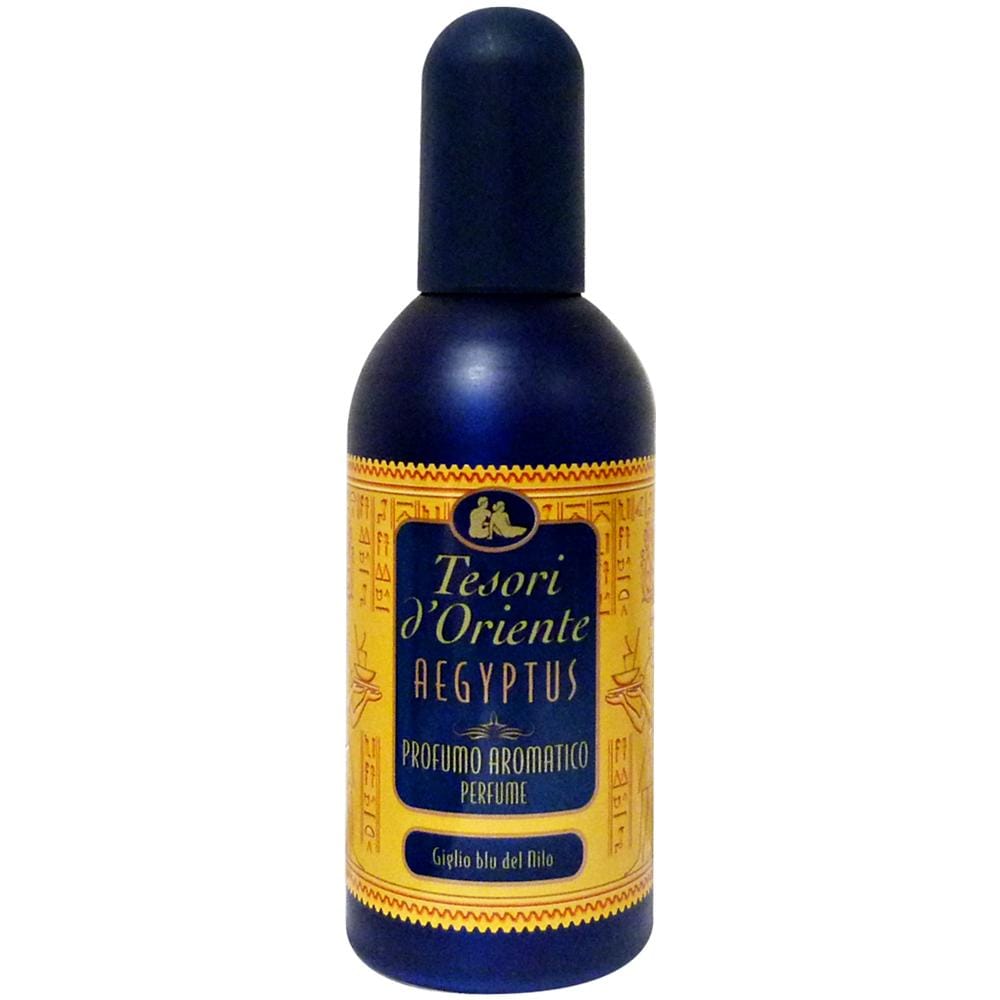 Eau De Toilette 100 Aegyptus - Foto 2