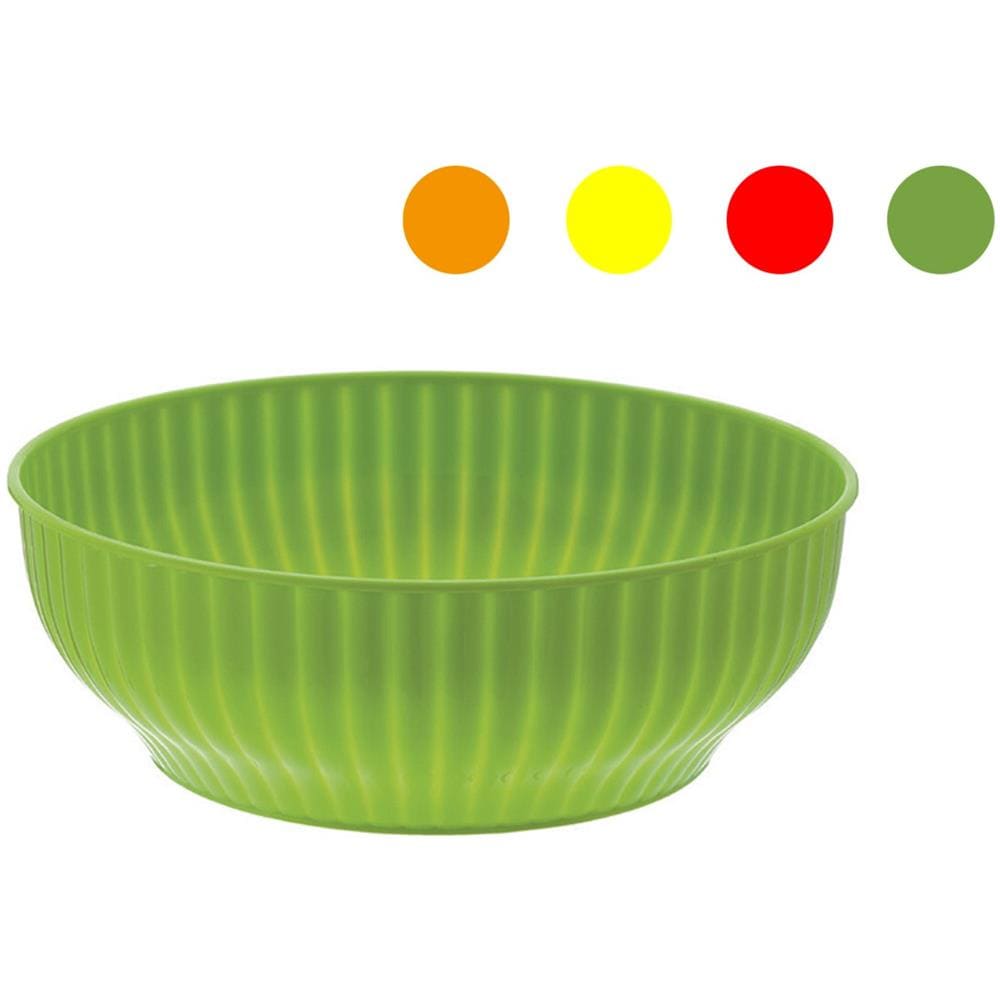 Tovaglia Stiromoll 140x55 Cm. art. 0442d - Tovaglioli E Tovaglie - Foto 2