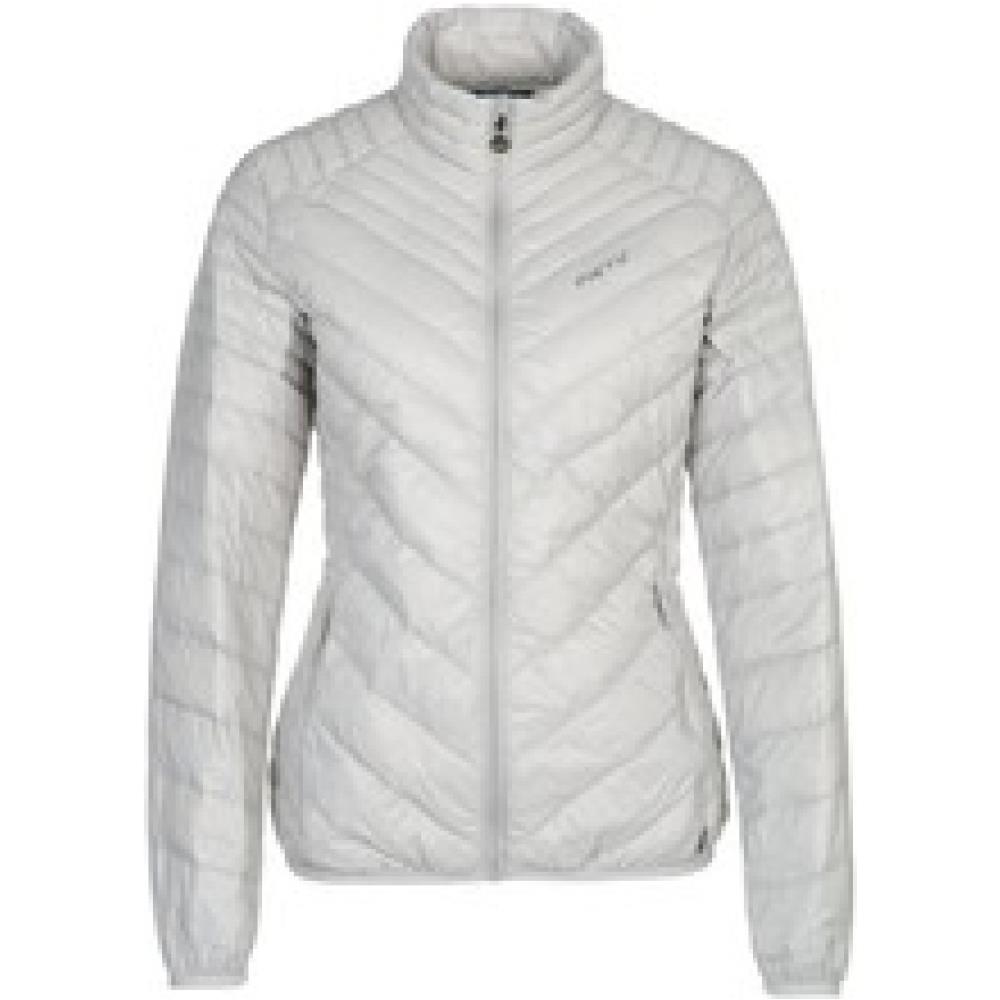 Sapone Liquido Idratante 300 Ml. - Sapone Liquido Corpo - Foto 2