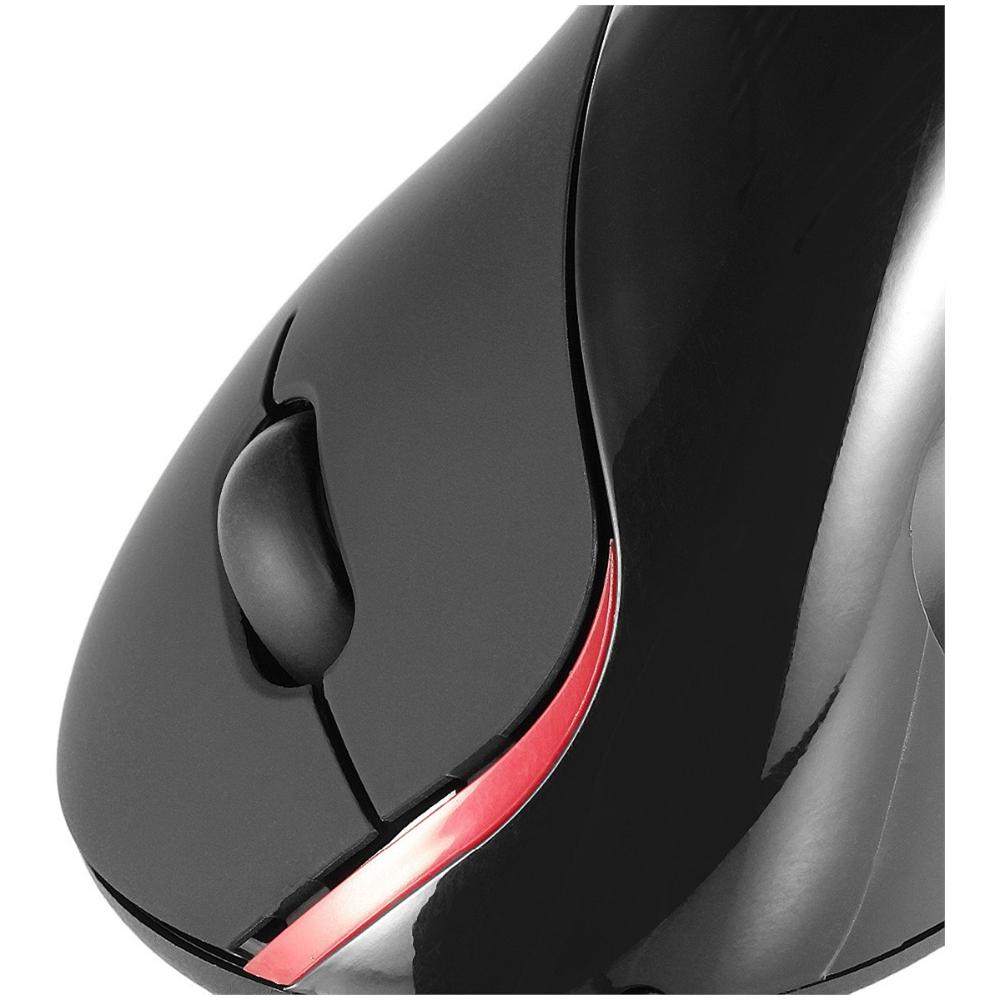 Mouse Ergonomico EW3156 con Impugnatura Verticale - Foto 2