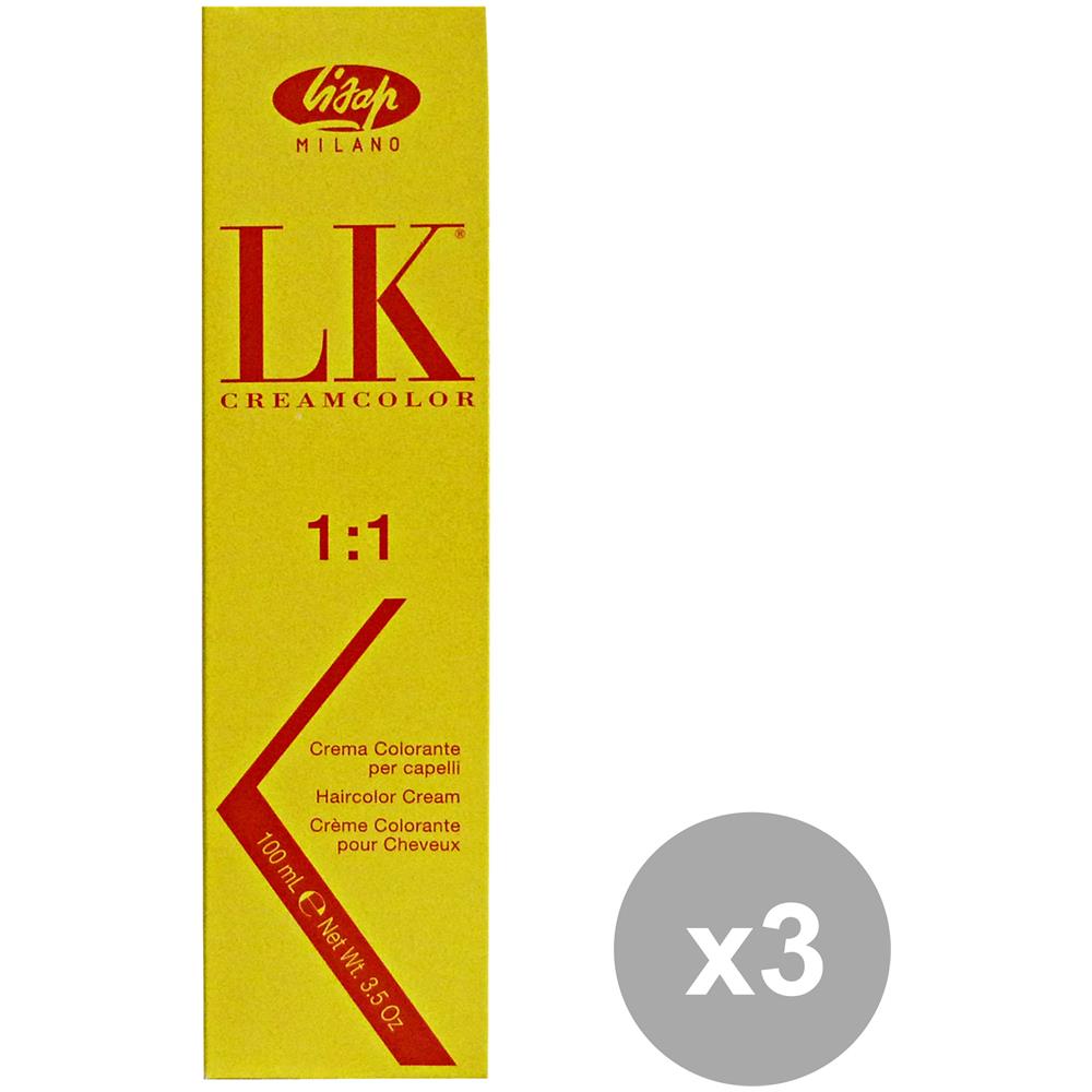 Bistecchiera Antiaderente Delizia Manico 20x20 Pentole E Preparazione - Foto 2