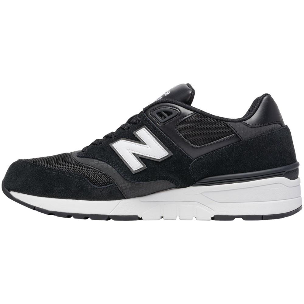 new balance uomo 46 new balance uomo 46