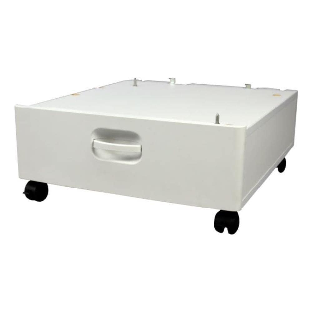 933387 - Mobiletto Tipo 54 - Foto 1