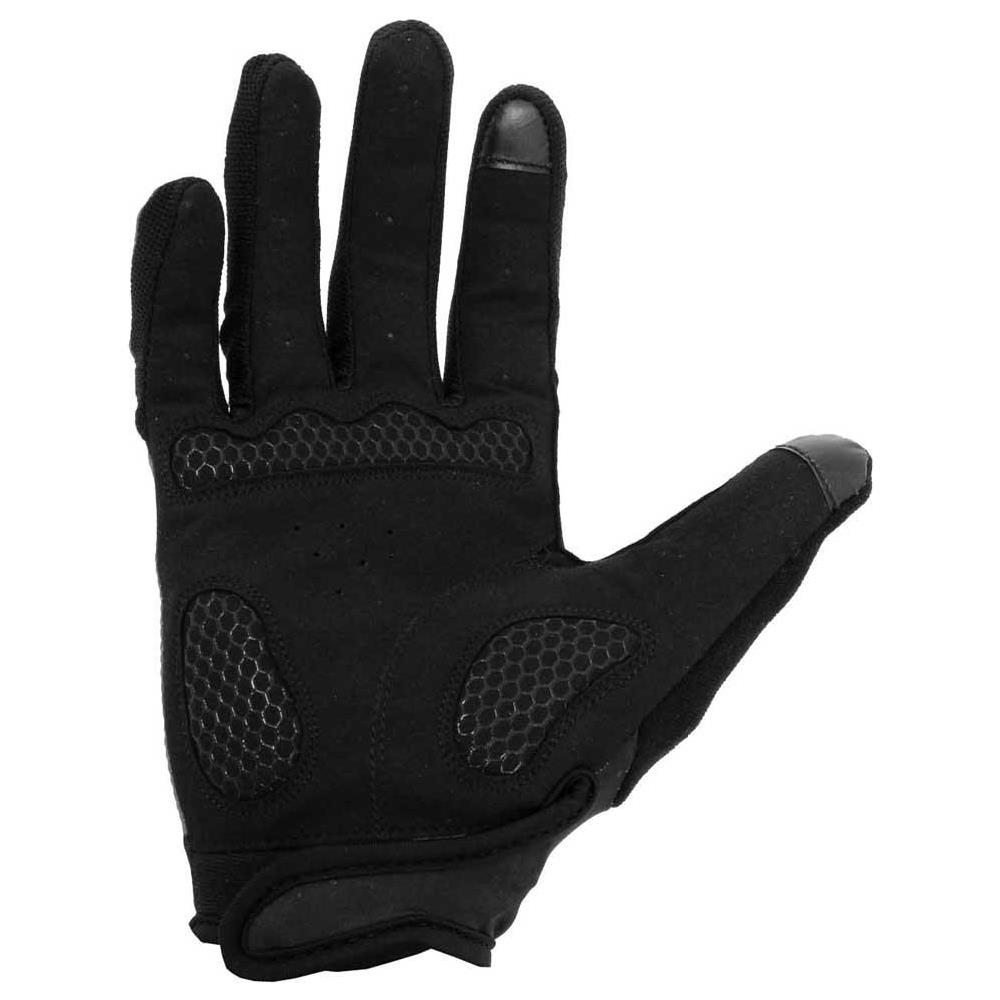 Guanti Control Xc Abbigliamento Uomo M - Foto 2