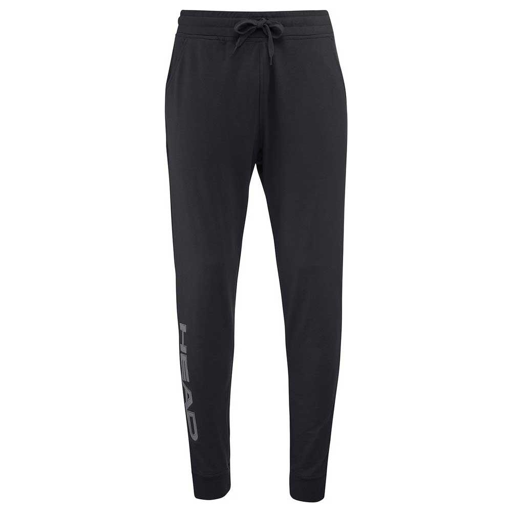 Pantaloni Byron Abbigliamento Uomo L - Foto 1