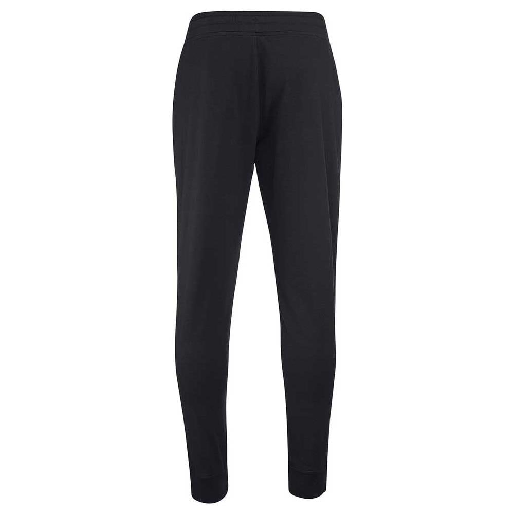 Pantaloni Byron Abbigliamento Uomo L - Foto 2