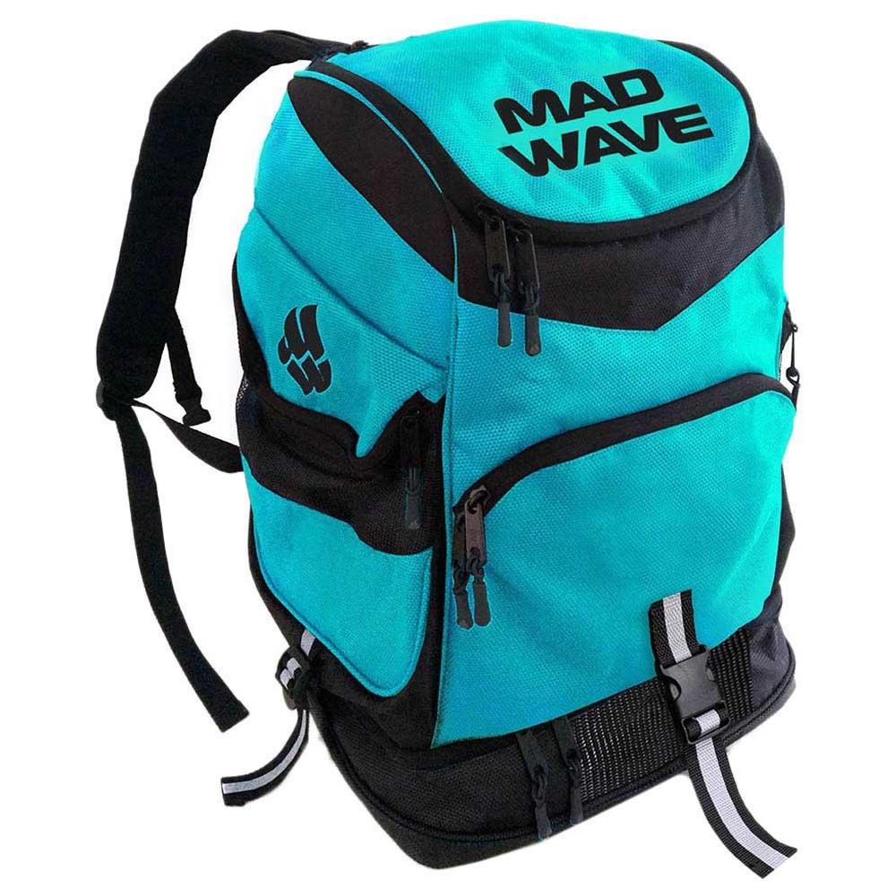 Zaini Mad Team Borse One Size - Foto 1