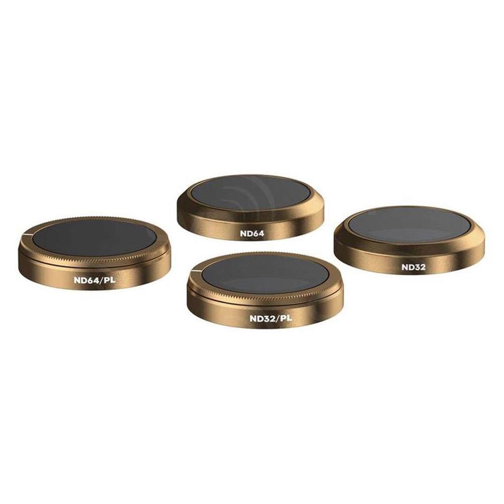 M2Z-CS-LTD Filtro per Drone DJI Mavic 2 - Foto 1