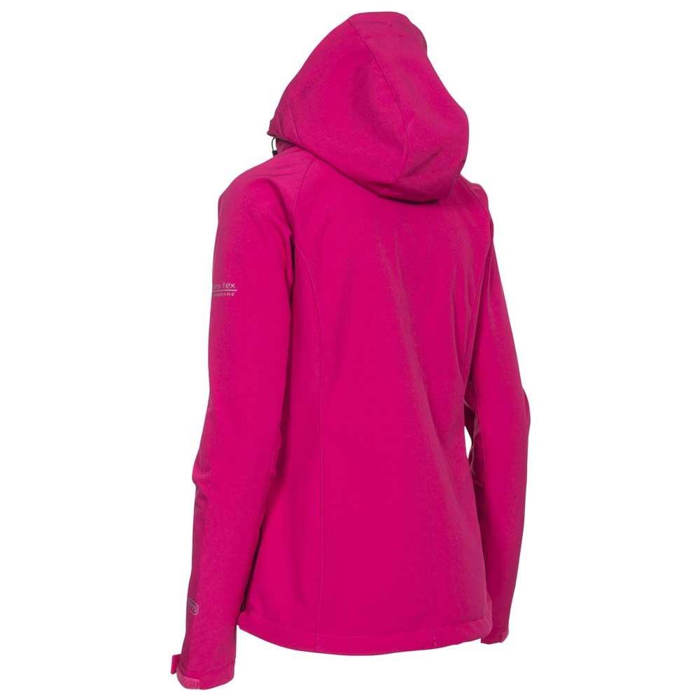 Giacche Bela Ii Tp75 Abbigliamento Donna Xxs - Foto 2