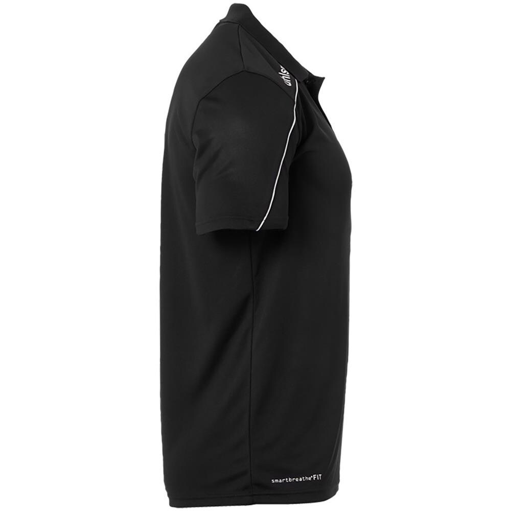Polo Stream 22 Abbigliamento Uomo Xxxxl - Foto 2