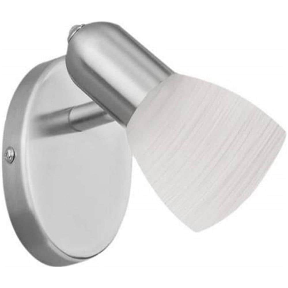 Faretto Illuminazione Interna 88472 - Foto 1