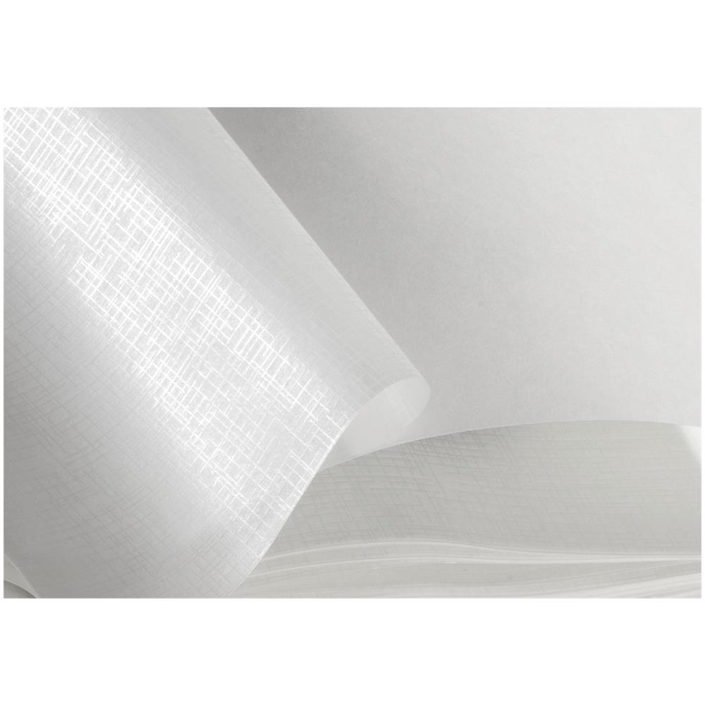 Forest album fotografico e portalistino Multicolore 100 fogli 10 x 15 cm - Foto 2