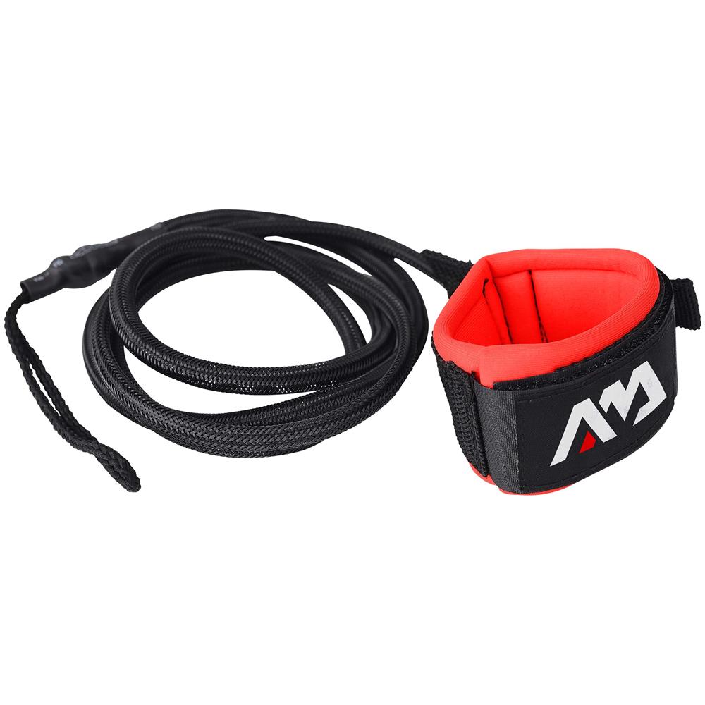 Bracciale Di Sicurezza Per Paddle - Foto 1