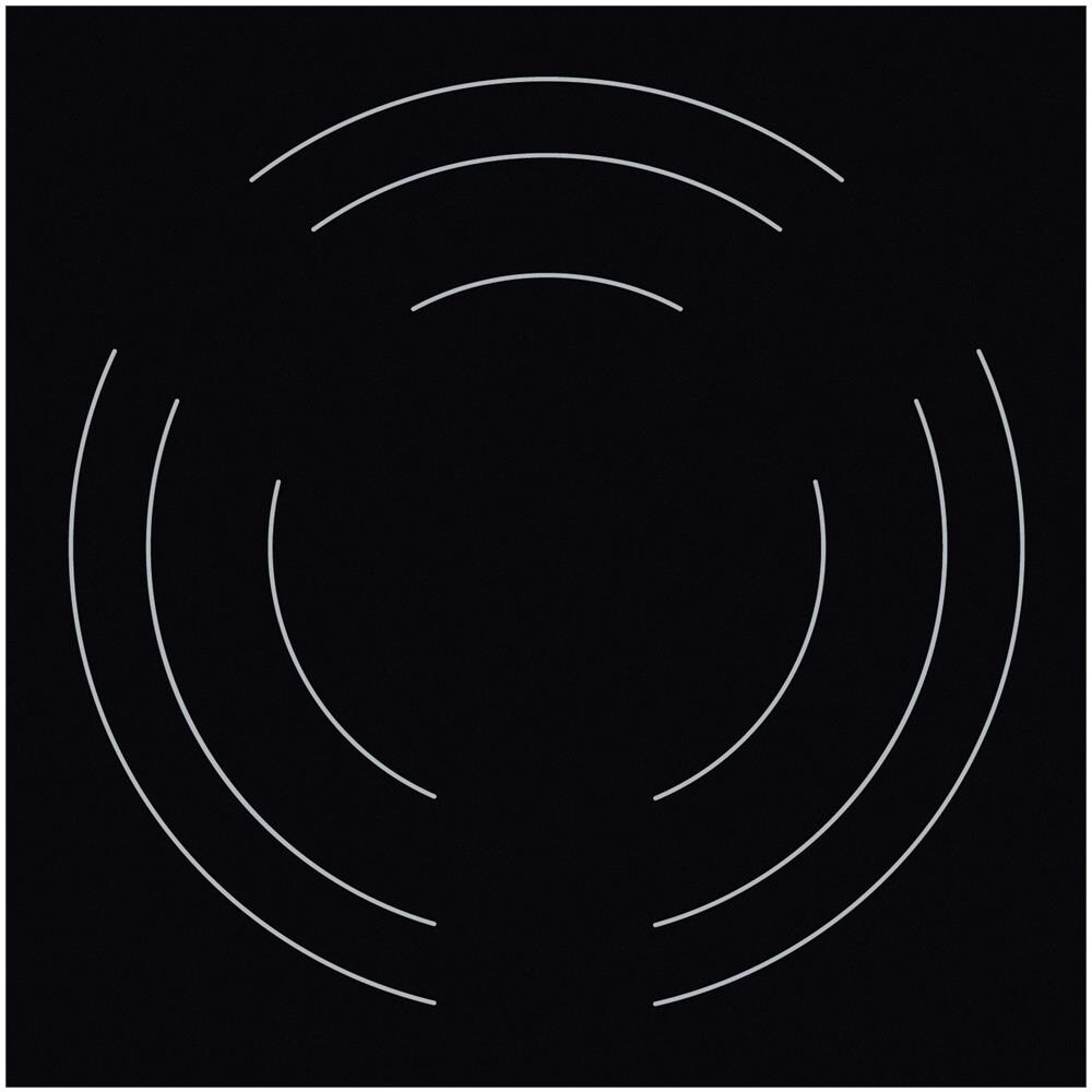 Tavolo Electrolux Ehf6547f - Foto 9