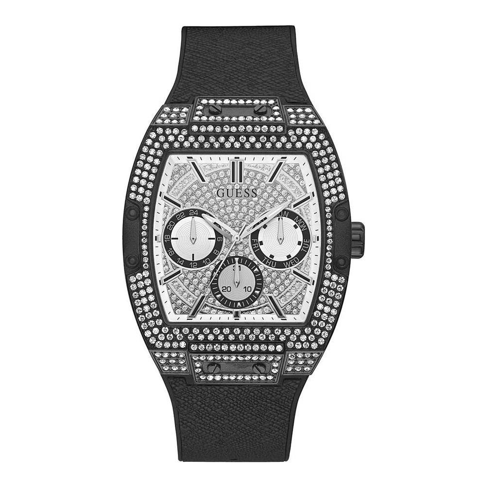 Phoenix Gw0048g1 Orologio Unisex Al Quarzo - Foto 1