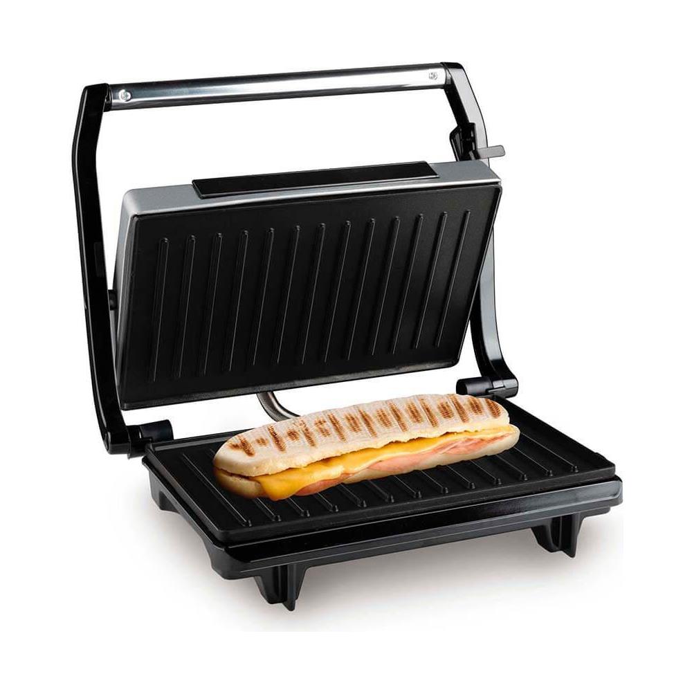 Paninigrill 700w - Foto 1