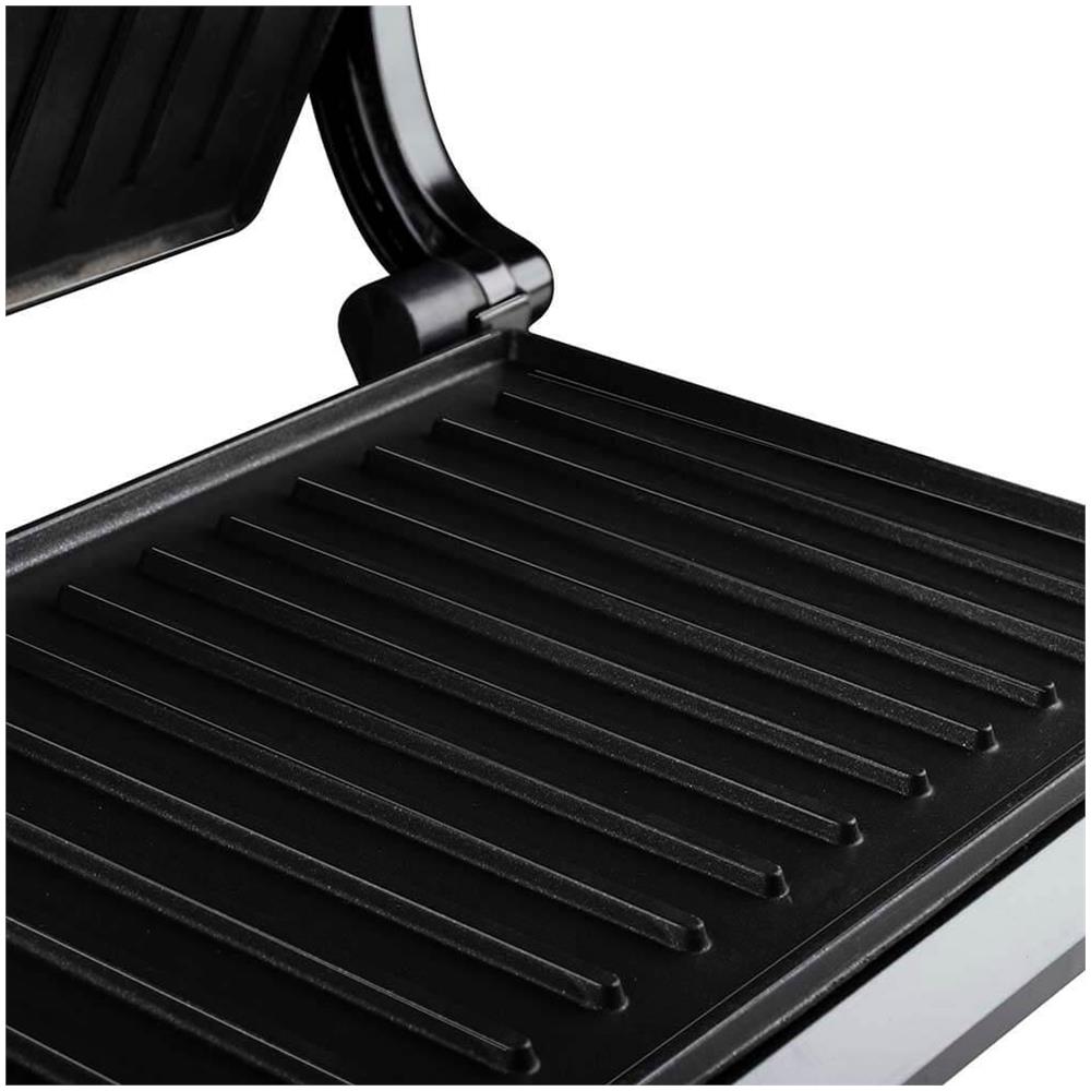 Paninigrill 700w - Foto 2