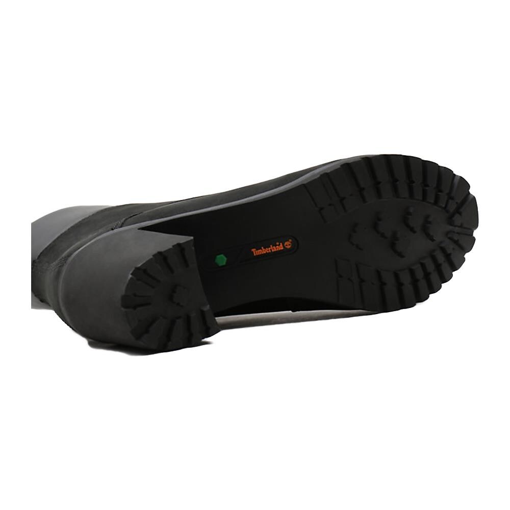 Scarpe Allington 6 Inch Taglia 41 Codice A1jvb Nero - Foto 2
