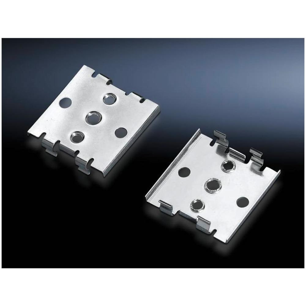 Sz 2309.000 - Foto 1