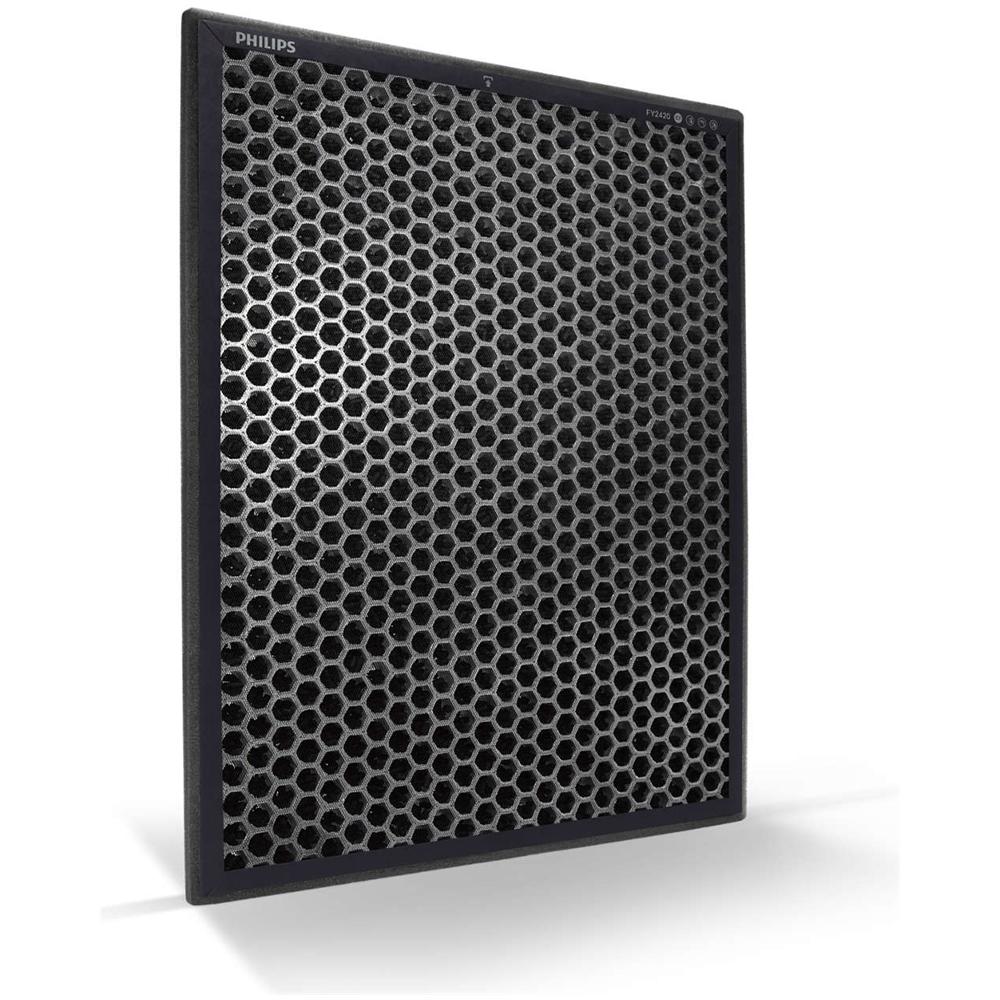 FY 2420/30 Air Nanoprotect AC Filter - Foto 2
