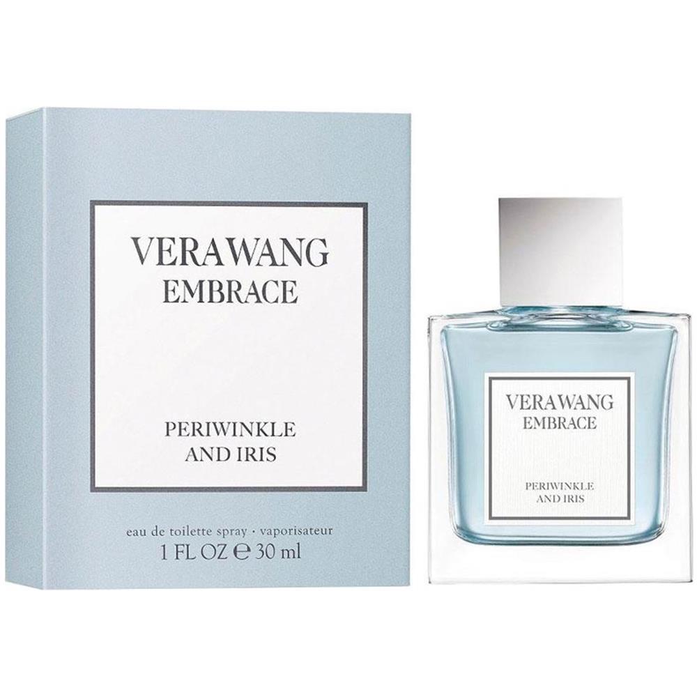 Embrace Periwinkle & Iris 30ml Donne 30ml eau de toilette - Foto 1