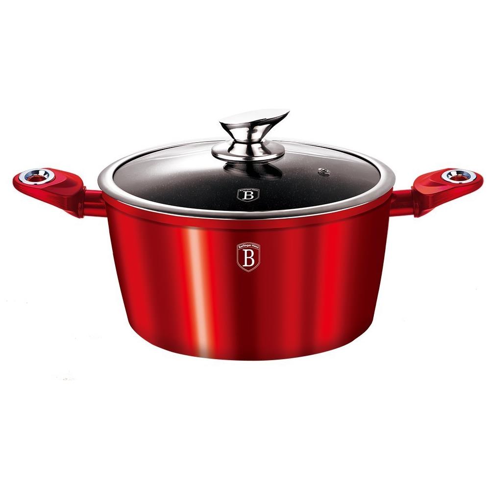 Albero Keeper Kinghoff In Due Fasi Kh-3420 - Foto 1