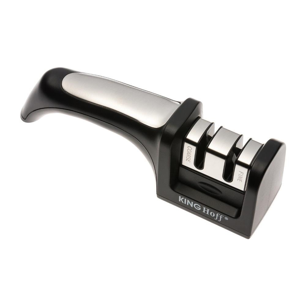 Albero Keeper Kinghoff In Due Fasi Kh-3420 - Foto 2