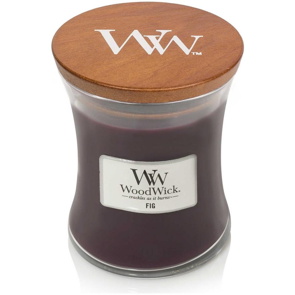 Medium Jar Fig - Foto 1