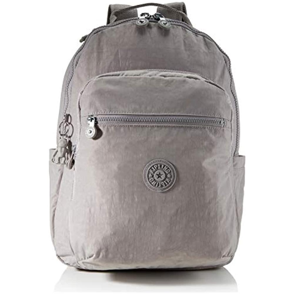 Seoul - Sacco Da Forno, Colore Grigio - Foto 1