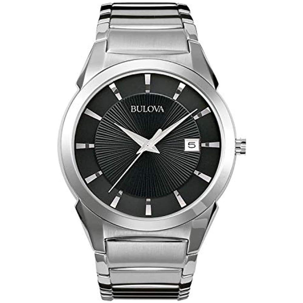 Orologio Uomo Ref. 96b149 us - Foto 1