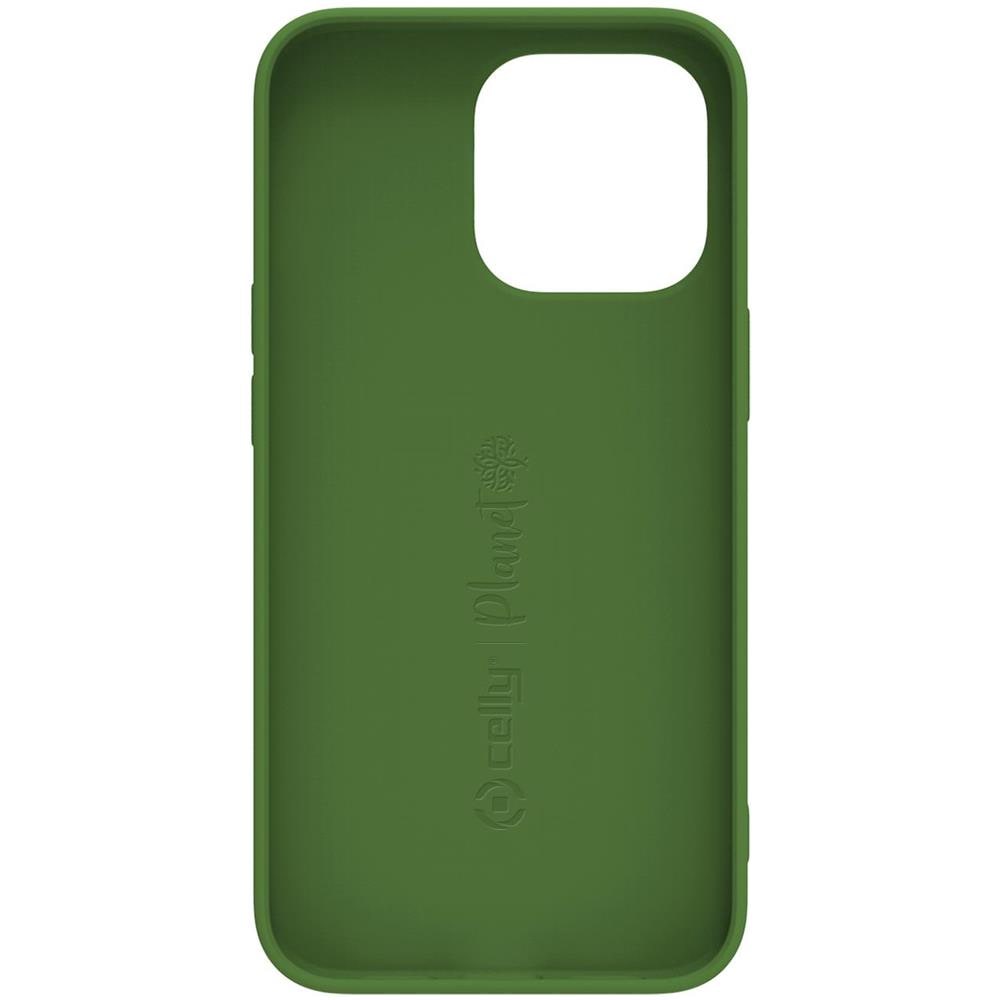 PLANET ECO IPHONE 14 PRO GREEN - Foto 4