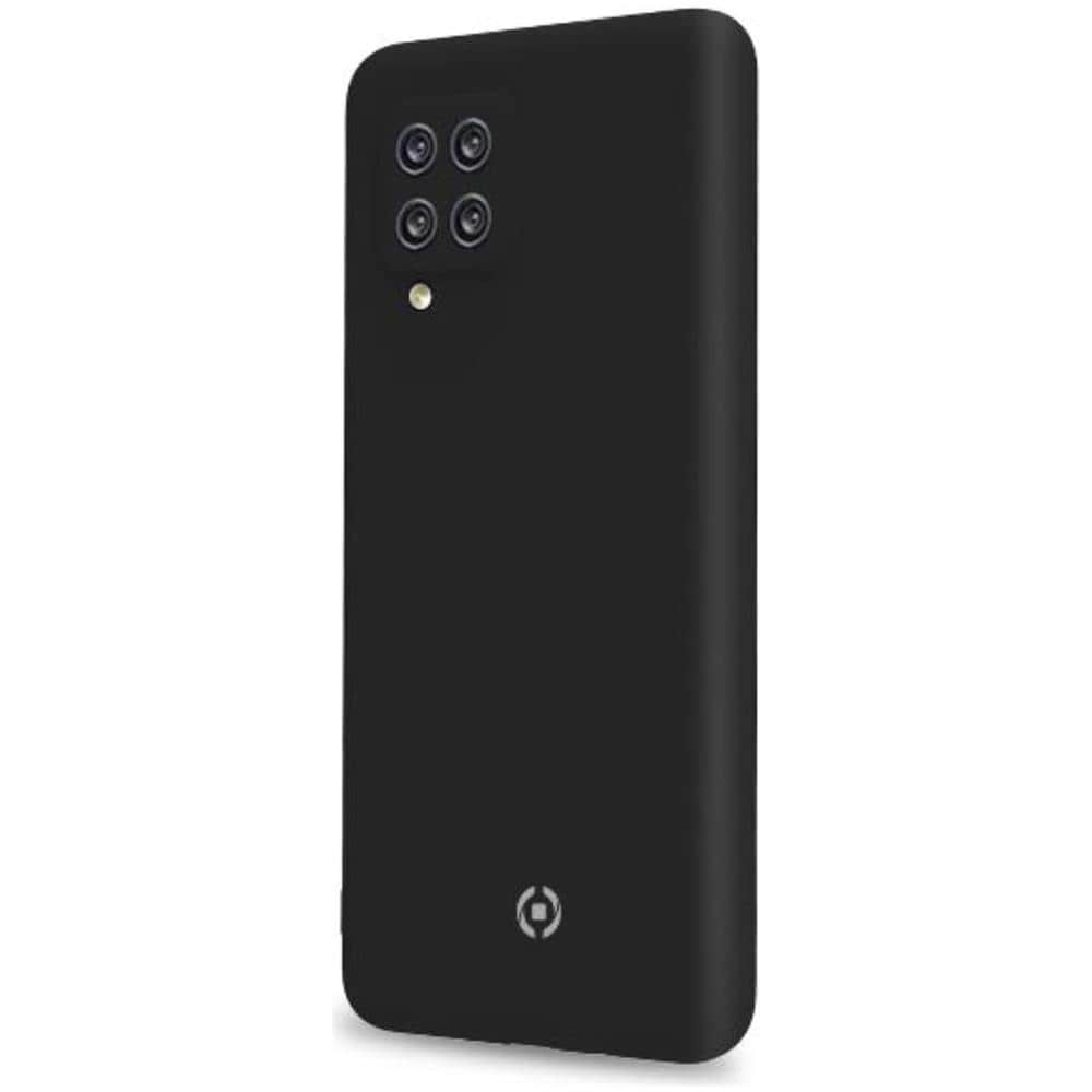 CROMO GALAXY A04S /A13 5G BLACK - Foto 1