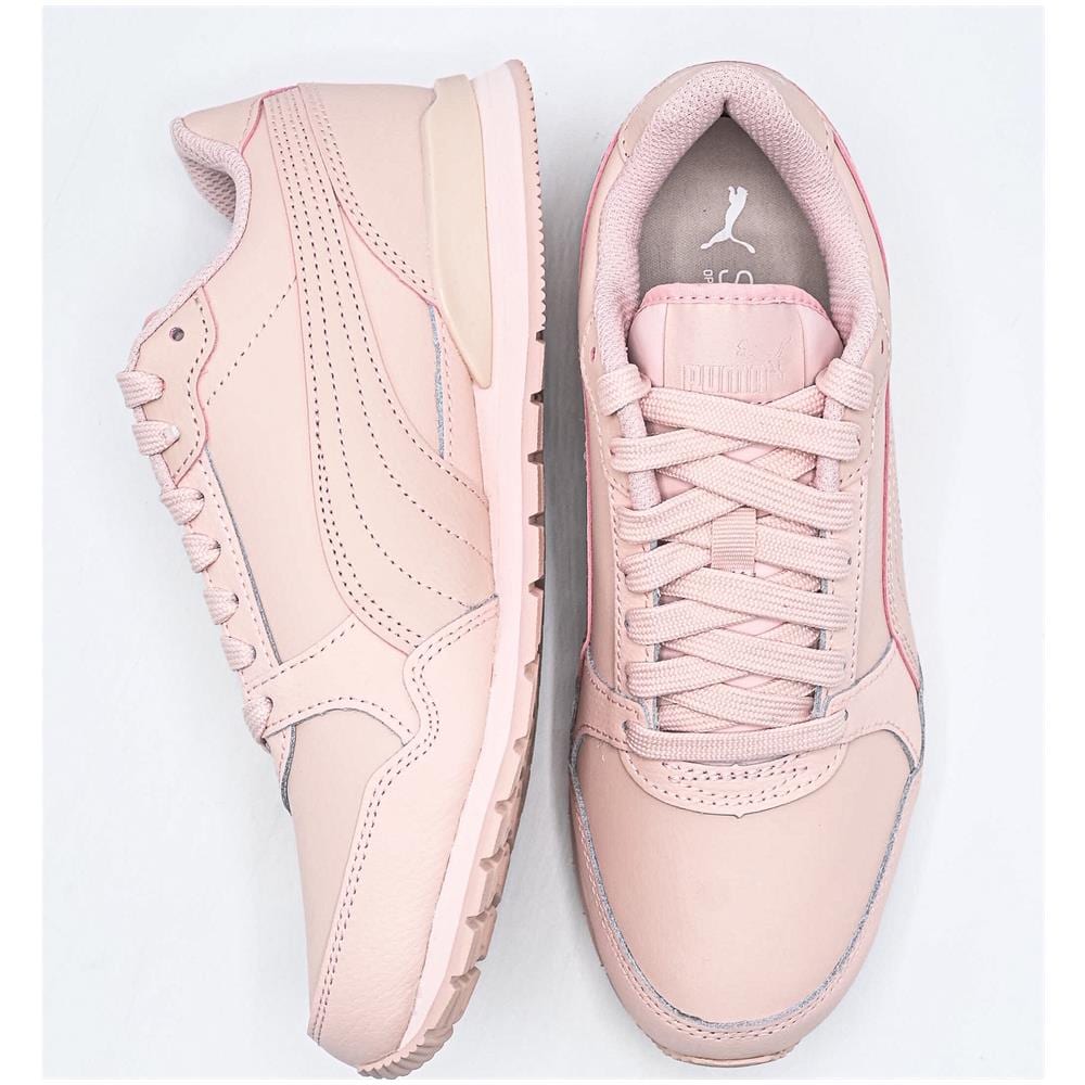 St Runner V3 L 38485514, Donne, Rosa, 37.5 - Foto 6