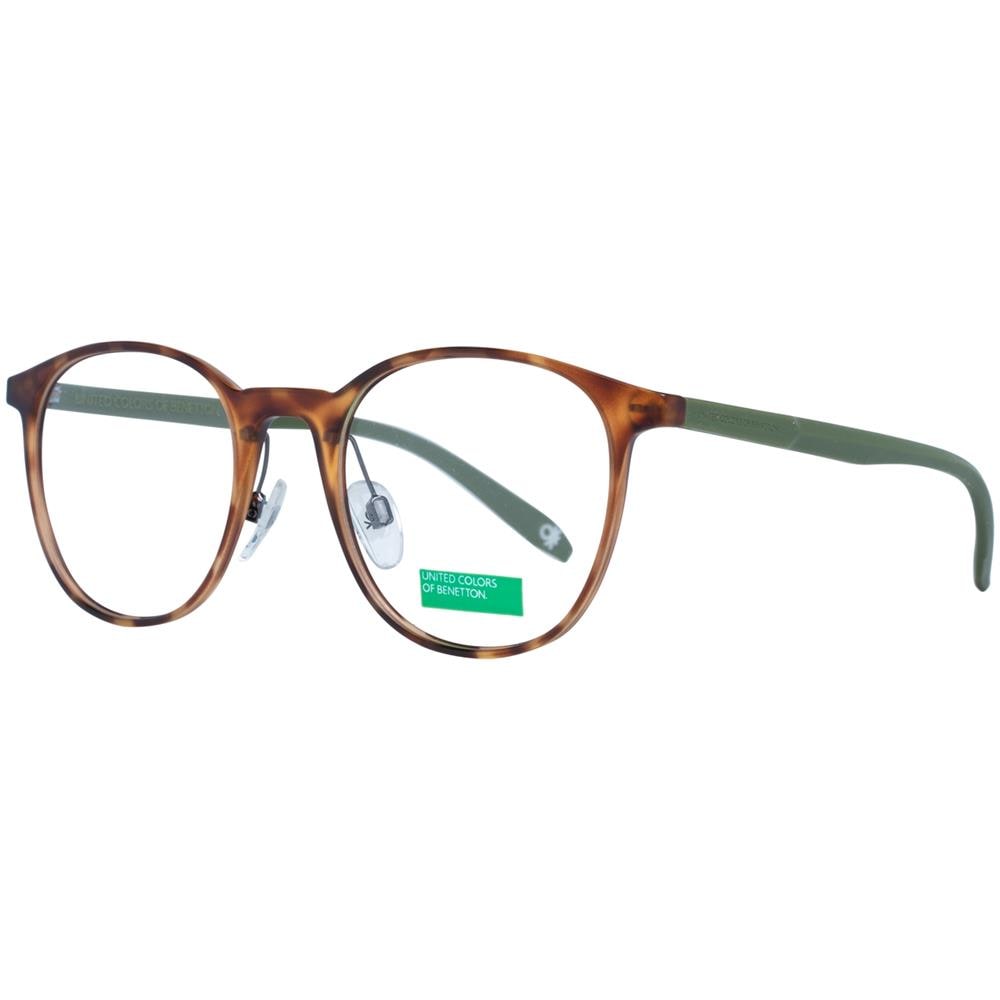 Benetton Mod. Beo1010 51112 - Foto 1