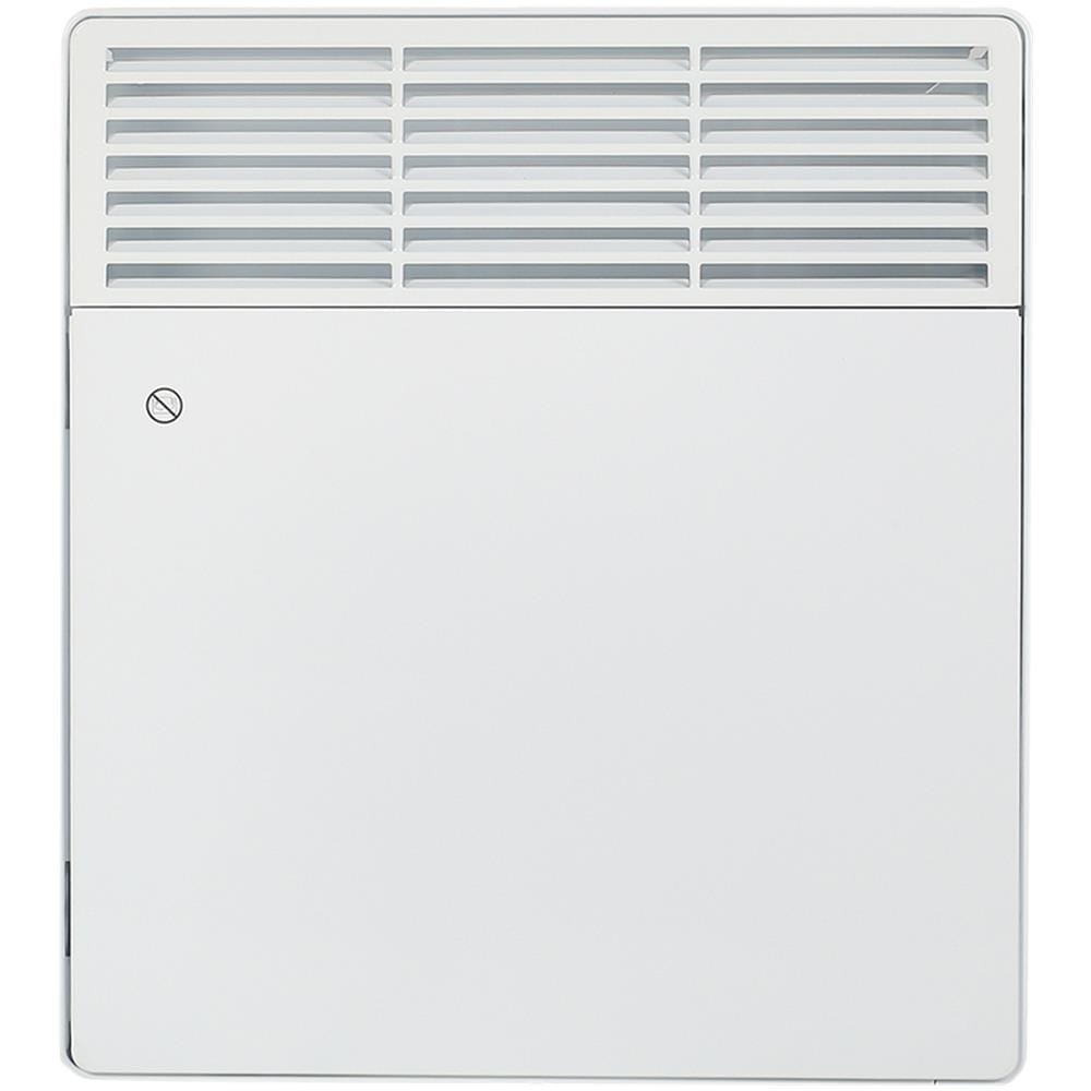 TROTEC Riscaldatore A Convettore TCH 22 E Riscaldamento Elettrico Fino - Foto 8