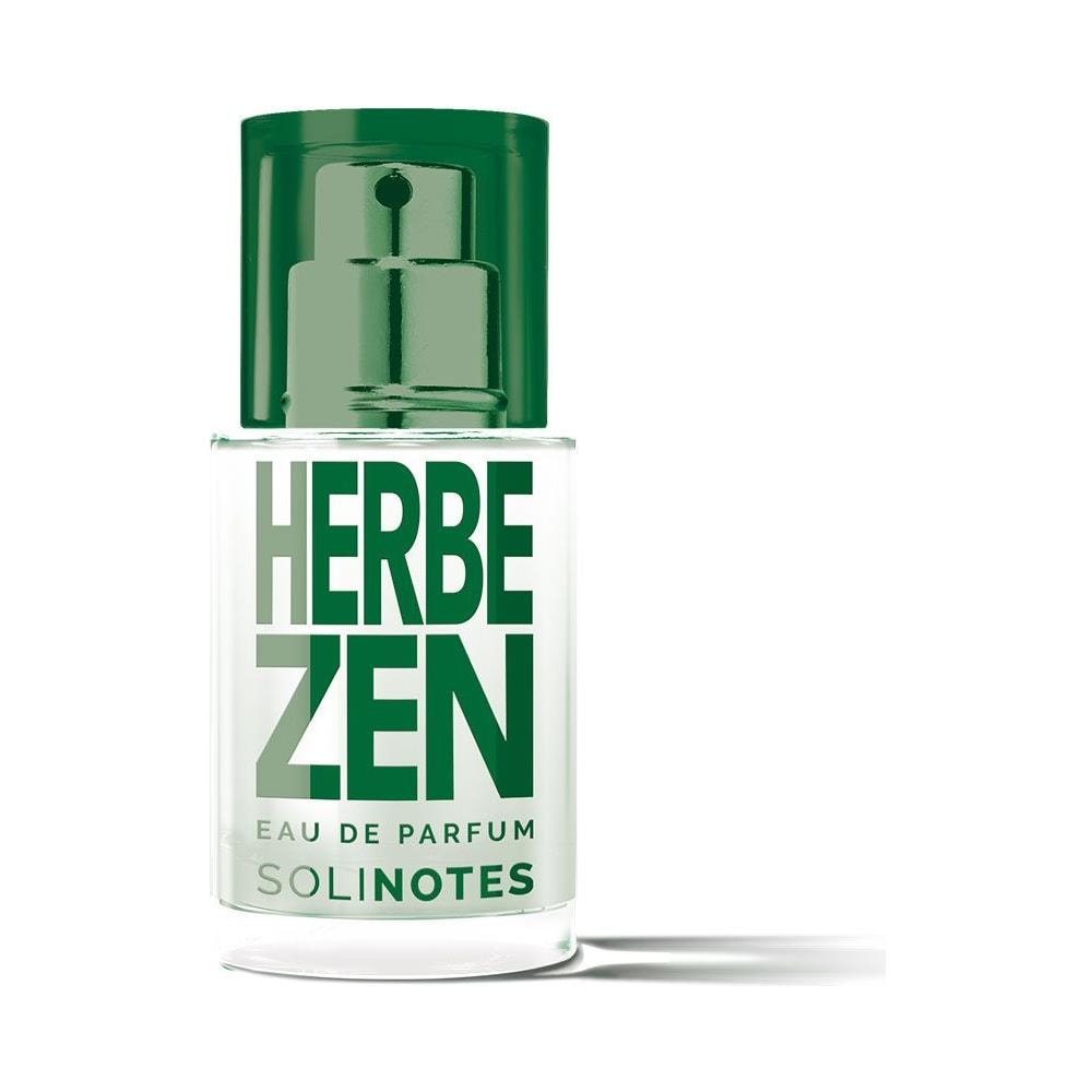 Acqua Di Profumo Erba Zen 15ml - Foto 1