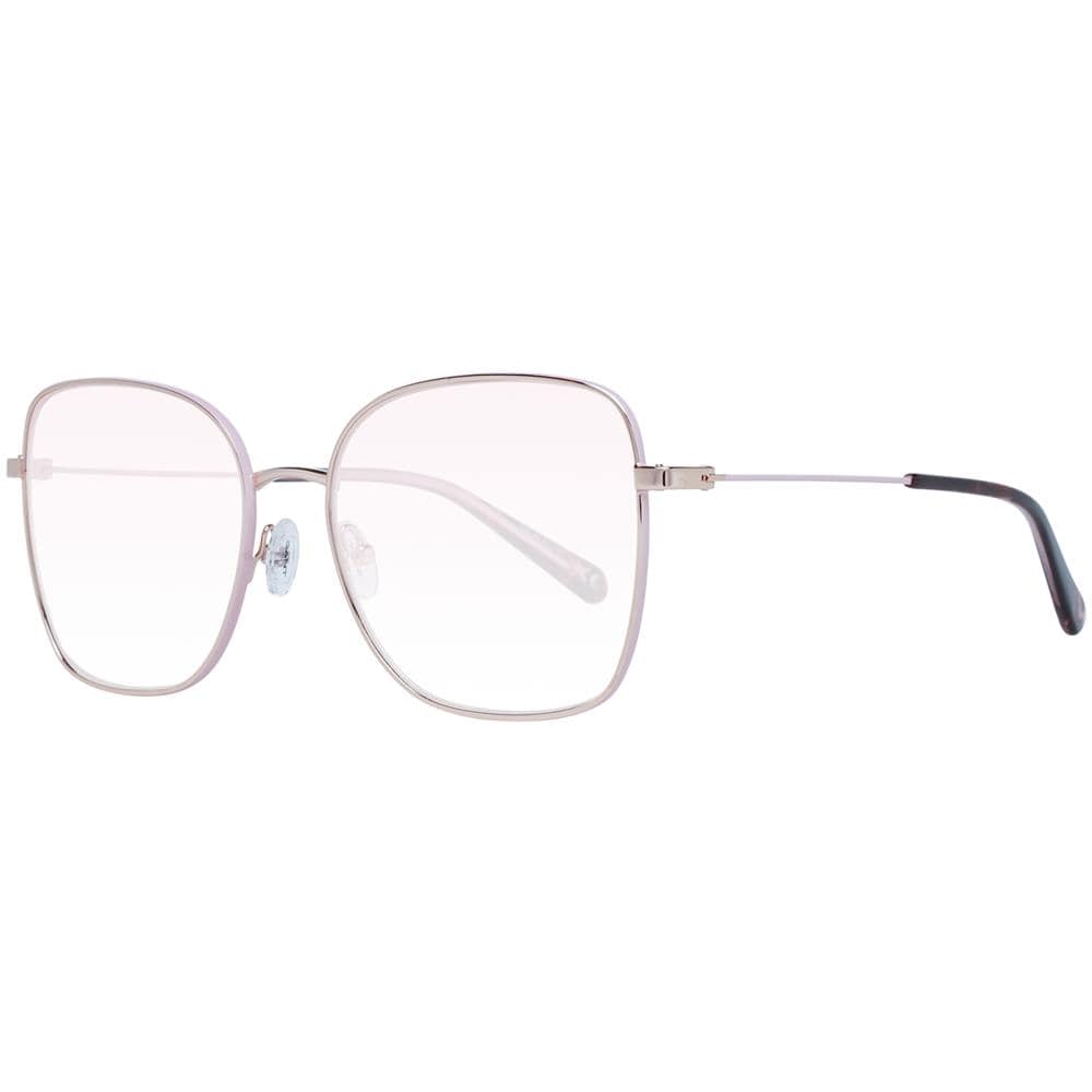 Gant Mod. Ga8086 5628y - Foto 1