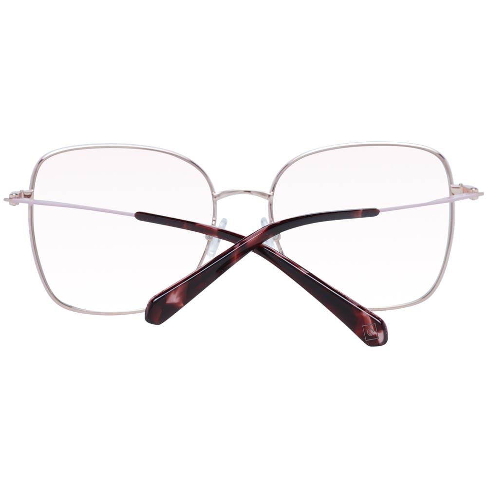 Gant Mod. Ga8086 5628y - Foto 3